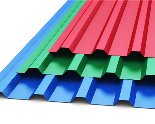 Bubble Insulation Sheet Manufacturers in Delhi NCR