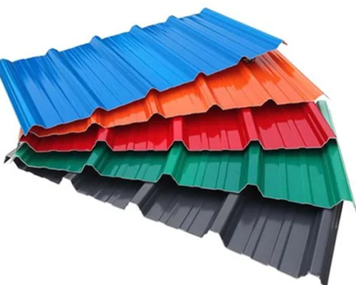 PUF Panel Manufacturer in Delhi NCR